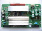 Original S42AX-YD03 Samsung LJ44-00133B Power Board