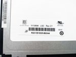 Original N156B6-L0D Innolux Screen Panel 15.6" 1366*768 N156B6-L0D LCD Display