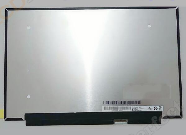 Original Innolux 13.3-Inch N133HCG-GR3 LCD Display 1920×1080 Industrial Screen