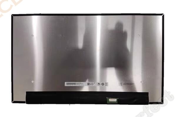 Original LP156WFB-SPV9 LG Screen 15.6\" 1920*1080 LP156WFB-SPV9 Display