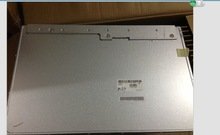 Original LM240WU8-SLA1 LG Screen Panel 24.0\" 1920x1200 LM240WU8-SLA1 LCD Display