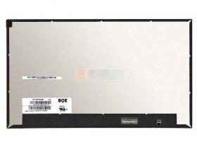 Original NV133FHM-N5T BOE Screen 13.3" 1920*1080 NV133FHM-N5T Display