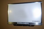 Original B133EW07 V1 AUO Screen Panel 13.3" 1280*800 B133EW07 V1 LCD Display