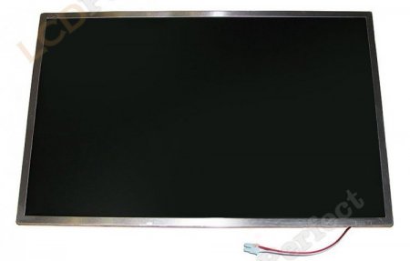 Original N121I3-L0B CMO Screen Panel 12.1" 1280*800 N121I3-L0B LCD Display