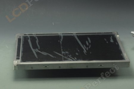 Original LQ150X1MW21 SHARP 15.0"1024x768 LQ150X1MW21 LCD Display