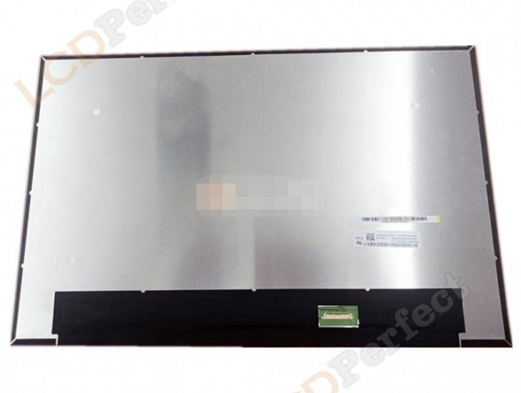 Original NV160WUM-N41 BOE Screen 16\" 1920*1200 NV160WUM-N41 Display