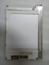 Original LT104V3-105 SAMSUNG Screen Panel 10.4\" 640x480 LT104V3-105 LCD Display