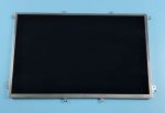 Original B101EW05 V4 AUO Screen Panel 10.1" 1280*800 B101EW05 V4 LCD Display