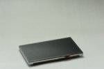 Original LB070WV7-TD01 LG Screen Panel 7.0" LB070WV7-TD01 LCD Display