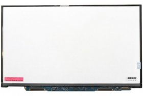 Original LTD131EQ2A TOSHIBA Screen Panel 13.1" 1600x900 LTD131EQ2A LCD Display