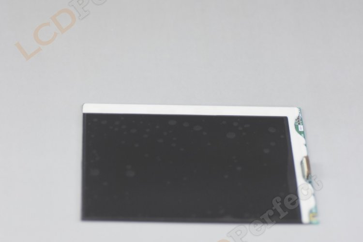 Original KCS072VG1MB-G02 KYOCERA Screen Panel 7.2\" 640x480 KCS072VG1MB-G02 LCD Display