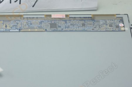 Original CLAA104XA02CW CPT Screen Panel 10.4" 1024x768 CLAA104XA02CW LCD Display