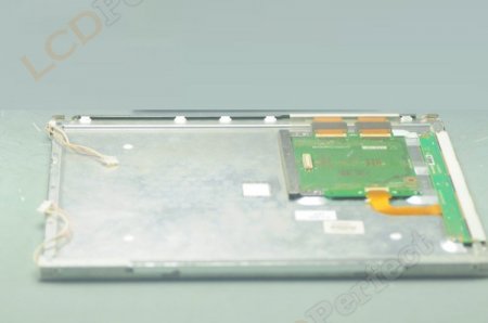 LQ150X1DG11 15" SHARP LQ150X1DG11 TFT LCD Panel LCD Display