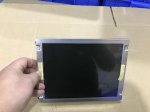 Orignal SHARP 12.1-Inch LQ121S1LG43 LCD Display 800x600 Industrial Screen