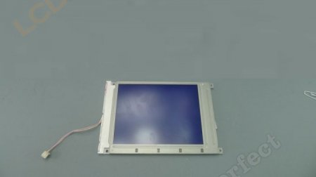 Original LM320191 SHARP 5.7"320x240 LM320191 LCD Display