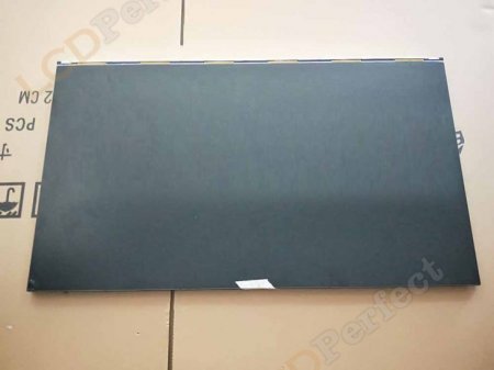 Original M250HTN01.3 AUO Screen Panel 24.5" 1920*1080 M250HTN01.3 LCD Display