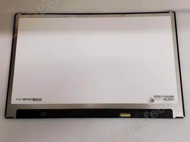 Original LP170WQ1-SPF2 LG Screen 17.0\" 2560*1600 LP170WQ1-SPF2 Display