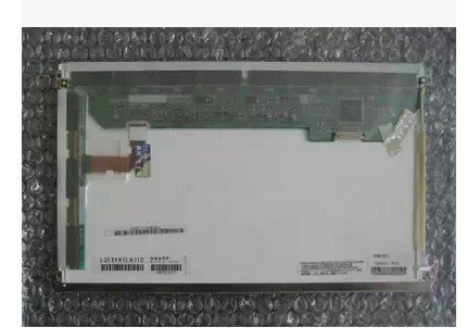 Original LQ106K1LA01A SHARP Screen Panel 10.6\" 1280X768 LQ106K1LA01A LCD Display