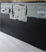 Original T420HVF04.0 AUO Screen Panel 42 1920*1080 T420HVF04.0 LCD Display