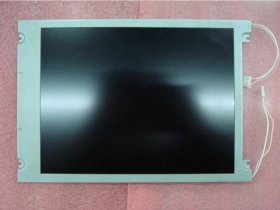 Original TCG035QVLPANN-AN01 Kyocera Screen Panel 3.5 320*240 TCG035QVLPANN-AN01 LCD Display