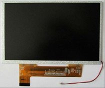 Original TM080XFH04 TIAN MA Screen Panel 8\" 1024x768 TM080XFH04 LCD Display