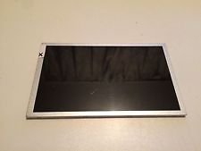 Original HSD190MGW1-B00 HannStar Screen Panel 19.0\" 1440x900 HSD190MGW1-B00 LCD Display