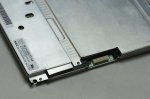 Original NL6448BC33-46 NEC Screen Panel 10.4" 640x480 NL6448BC33-46 LCD Display