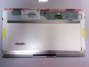 Original LTN156AT09-Bxx SAMSUNG Screen Panel 15.6\" 1366 x 768 LTN156AT09-Bxx LCD Display