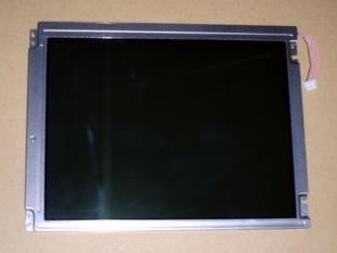 Original NL6448BC33-18 NEC Screen Panel 10.4\" NL6448BC33-18 LCD Display
