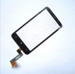 Original and Brand New Touch Screen Panel Digitizer Panel for HTC T8686