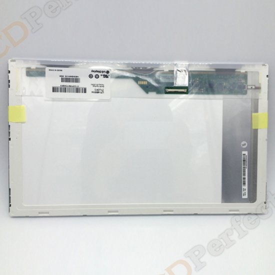 Original HT140WXB-601 BOE Screen Panel 14.0\" 1366x768 HT140WXB-601 LCD Display