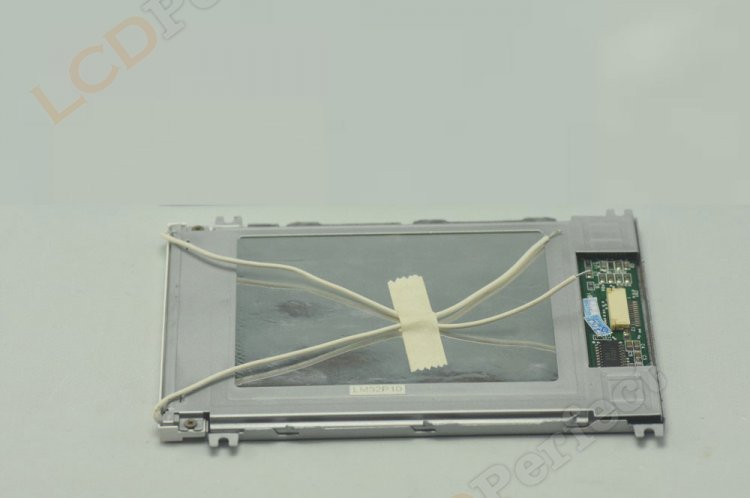 LM32P10 LM32P101 SHARP LCD Panel LCD Display LM32P10 LM32P101 LCD Screen Panel LCD Display