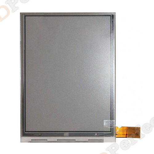 Original ED060SC7 E Ink Screen Panel 6 600*800 ED060SC7 LCD Display
