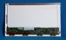 Original HSD121PHW1-A01 HannStar Screen Panel 12.1\" 1366x768 HSD121PHW1-A01 LCD Display