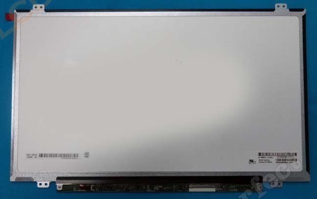 Original LP140WH2-TLS2 LG Screen Panel 14\" 1366*768 LP140WH2-TLS2 LCD Display