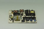 Original RSAG7.820.2194/ROH Hisense HLP-4055WC Power Board