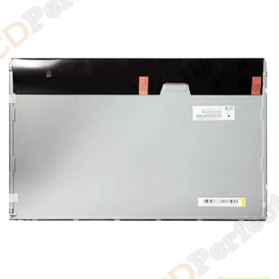 Original UV215FHM-N10 BOE Screen 21.5\" 1920*1080 UV215FHM-N10 Display