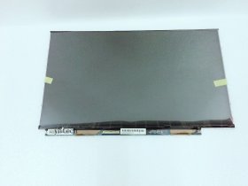 Orignal Toshiba 13.3-Inch LT133EE09800 LCD Display For R731 R700 R830 Replacement Display Panel 1366x768 Laptop Screen