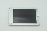 Original KCS3224ASTT-X7 Kyocera Screen Panel 5.7" 320x240 KCS3224ASTT-X7 LCD Display