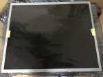 Original LM170E01-TLB5 LG Screen Panel 17" 1280*1024 LM170E01-TLB5 LCD Display