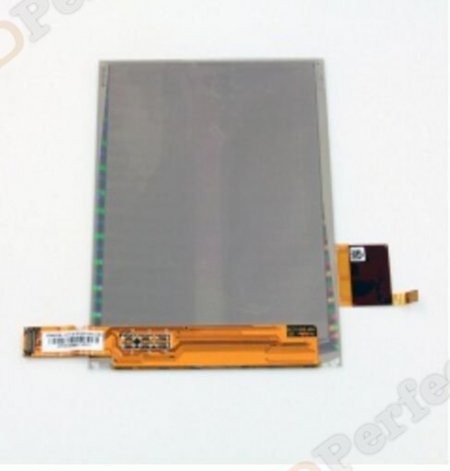 Original ED060SCM E Ink Screen Panel 6 600*800 ED060SCM LCD Display