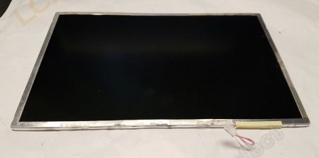 Original B121EW03 V6 AUO Screen Panel 12.1" 1280*800 B121EW03 V6 LCD Display