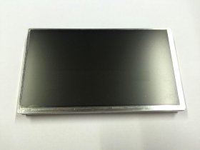 Orignal BlueJoan 6.5-Inch LTA065B094D LCD Display For RNS-E Plus Mercedes porsche cayenne 2004 pcm 2.1 panel Replacement Display Panel 800x480 Industrial Screen