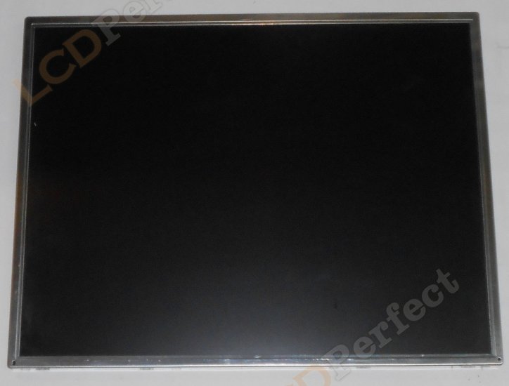 Original M201UN02 V1 AUO Screen Panel 20.1\" 1600*1200 M201UN02 V1 LCD Display