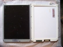 Original TX26D68VC1CAA HITACHI Screen Panel 10.4\" 640x480 TX26D68VC1CAA LCD Display