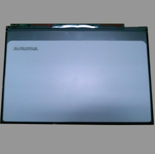 Original CLAA121UA01CW CPT Screen Panel 12.1\" 1600x900 CLAA121UA01CW LCD Display