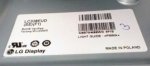 Original LC320EUD-SEF1 LG Screen Panel 31.5 1920*1080 LC320EUD-SEF1 LCD Display
