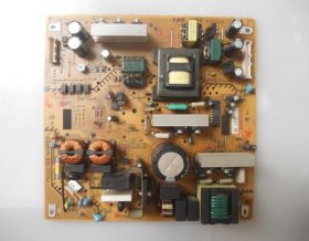 Original 1-878-661-11 Sony KLV-32S550A Power Board