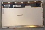 Original CLAA154WB03S CPT Screen Panel 15.4" 1280*800 CLAA154WB03S LCD Display