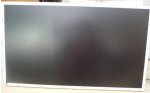 Original V470H1-L12 Innolux Screen Panel 47" 1920*1080 V470H1-L12 LCD Display